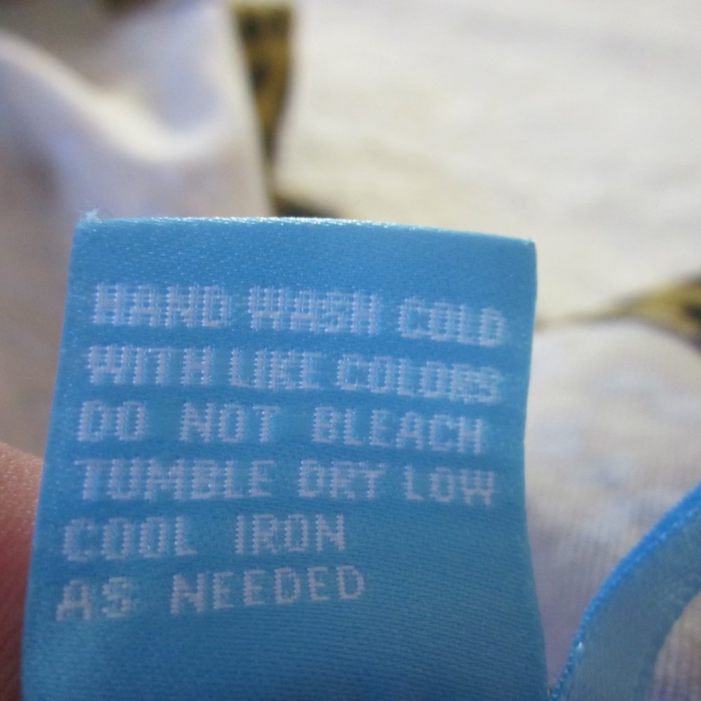 J. Mclaughlin Xs Sage Leopard Print Ruched Sheath - image 8